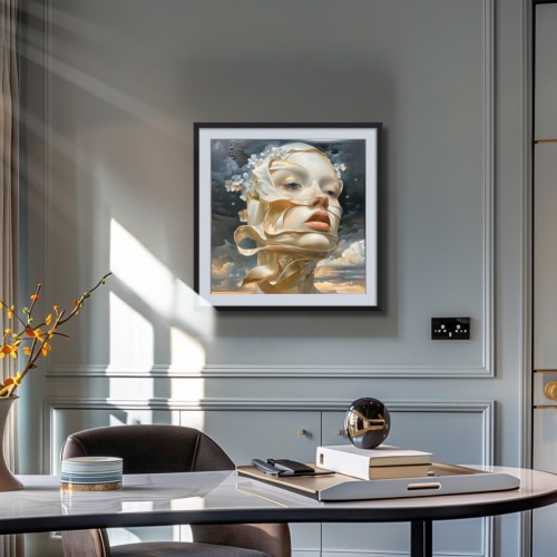 med-013_0057_disc (10).jpg